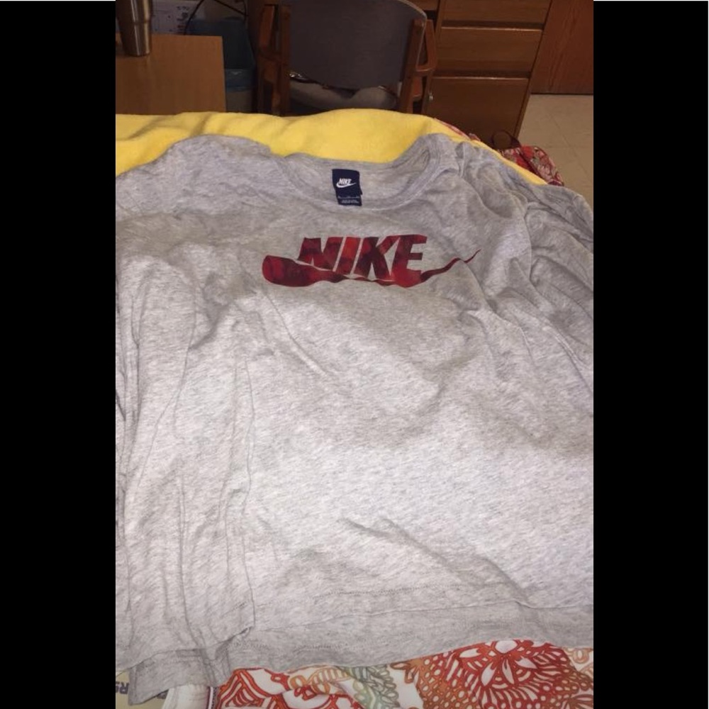 Nike Shirt